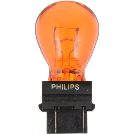 Lumileds Bulb, Miniature, Std, S-8 3057Na 12.8 3057NACP
